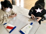 サブ画像1