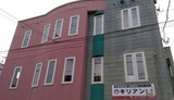 サブ画像2