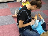 サブ画像1