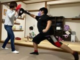 サブ画像1