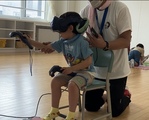 サブ画像2