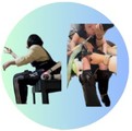 サブ画像1