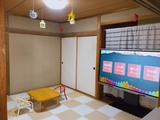 サブ画像2