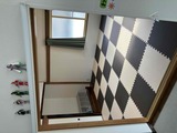 サブ画像2