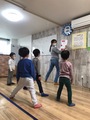 サブ画像1