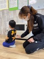 サブ画像2