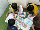 サブ画像1