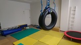 サブ画像2