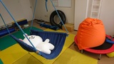 サブ画像2