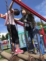 サブ画像2