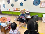 サブ画像1