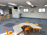 サブ画像1