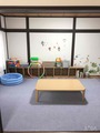 サブ画像1