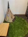 サブ画像2