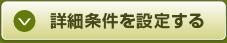 詳細条件を設定する