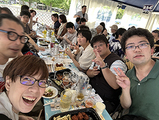 サブ画像1