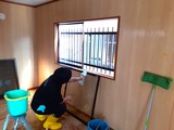サブ画像2