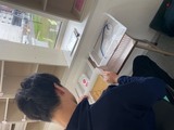 サブ画像1