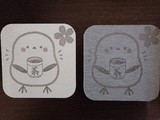 サブ画像1