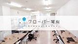 サブ画像2