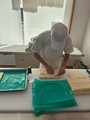 サブ画像1