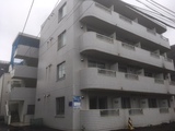 サブ画像1