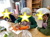 サブ画像1