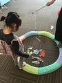 サブ画像1