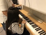 サブ画像1