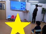 サブ画像1