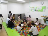 サブ画像2