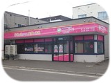 サブ画像1